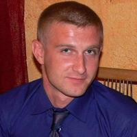 Отзыв от Глеб - виза ДТВ