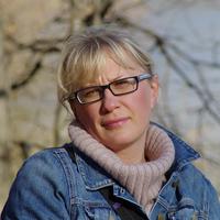 Отзыв от Инна - Виза Destination Thailand